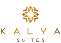 Kalya Suites Santorini, Greece